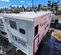 2021 Generac MDG25IF4 Diesel Generator