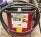 2021 Blastrac BDC-33 Vacuum