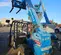 2018 Genie GTH-5519 Forklift