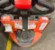 2022 Toyota 8HBW23 Jack