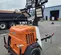 2021 Generac MLTS-2 Portable Light Tower