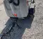 2018 Wacker Neuson LTV6L Portable Light Tower