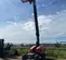 2019 Skyjack SJ66T Boom Lift