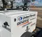 2018 Magnum Pro MLT5080V Portable Light Tower