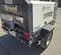 2018 Allmand MAX AIR 185 Air Compressor