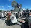 2019 Magnum Pro MLT6SM Portable Light Tower