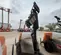 2023 Generac MLT6SMDS Portable Light Tower