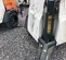 2017 Magnum Pro MLT6SM Portable Light Tower