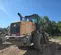 2019 Case 621G Wheel Loader