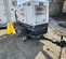 2022 Generac MMG45IF4CAN Diesel Generator