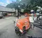 2021 Generac MLT6SMD Portable Light Tower
