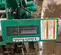 2016 Greenlee UT10 VERSABOOM