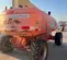 2014 JLG 800S Boom Lift