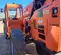 2016 SKYTRAK 10054 Forklift