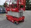 2017 MEC 3346SE Scissor Lift