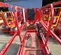 2017 MEC MICRO 19 Scissor Lift