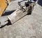 2016 FURUKAWA K-KF9TLB Attachment