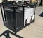 2017 TRANE 5T-480V-WSC060E