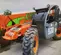 2016 XTREME XR842 Forklift
