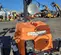 2019 Magnum Pro MLT6SM Portable Light Tower