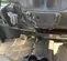 2021 Polaris PRO XD 4000D Utility Vehicle