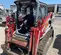 2019 Takeuchi TL6R Track Loader