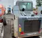 2020 Takeuchi TL12R2-CR Track Loader