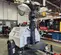 2019 Generac MLT4060MVCAN Portable Light Tower