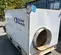 2011 Chromalox HACS-150-UR Electric Heater