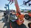 2016 XTREME XR5919 Forklift