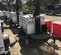 2019 Magnum Pro MLT3060MV Portable Light Tower