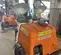 2018 Magnum Pro MLT6SM Portable Light Tower