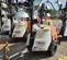 2019 Magnum Pro MLT6SM Portable Light Tower