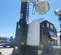 2019 Allmand NLV-ML3EC Portable Light Tower