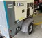 2017 Atlas Copco QAS 45 T4F Diesel Generator