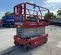 2017 MEC 3346SE Scissor Lift