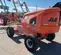 2016 JLG 400S Boom Lift