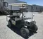 2016 E-Z-GO EXPRESS S4 Utility Vehicle