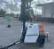 2022 Generac MLTS-2 Portable Light Tower