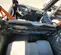 2022 Polaris PRO XD MID-SIZE Utility Vehicle