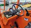 2018 SKYTRAK 6036 Forklift