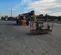 2017 JLG 1200SJP Boom Lift