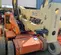 2016 JLG E400AJPN Articulating Boom Lift