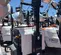 2018 Allmand NL-V Portable Light Tower