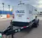 2011 Cummins C200D6R Diesel Generator