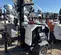 2019 Allmand NLV-ML3EC Portable Light Tower