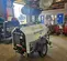 2017 Allmand NIGHT-LITE PRO Portable Light Tower