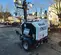 2019 Allmand NLV-ML3EC Portable Light Tower