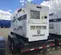 2012 Multiquip DCA150SSCU4IPB Diesel Generator