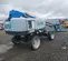 2017 Genie S-65 Boom Lift